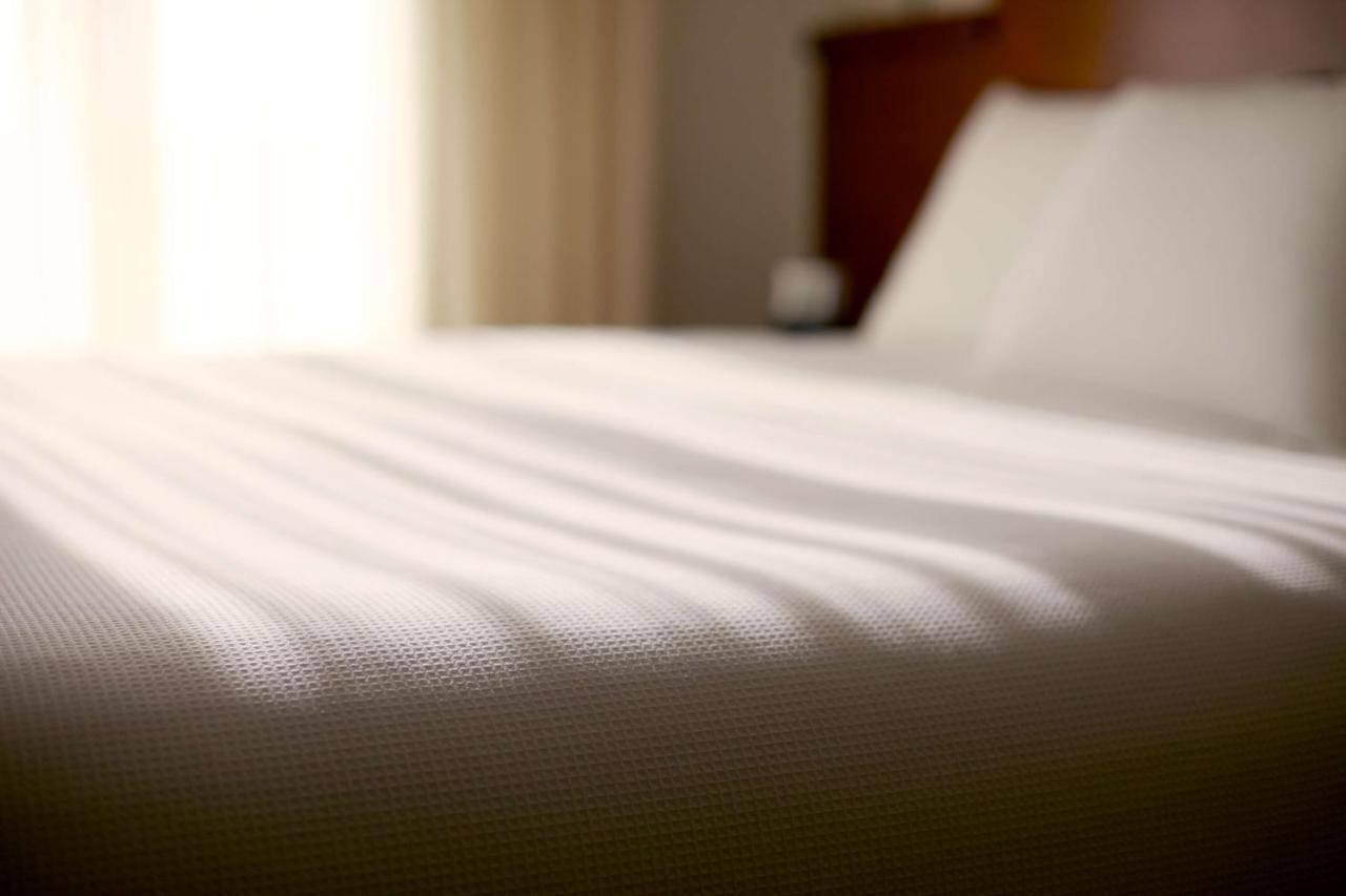 Hyatt House Indianapolis Fishers Esterno foto